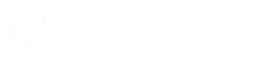 Fly Up Group